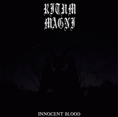 Ritum Magni : Innocent Blood